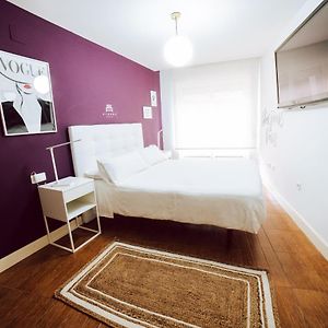 Hostal Pozo